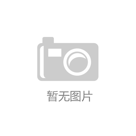 布暨品牌升级以专研创新引领宠物营养新时代