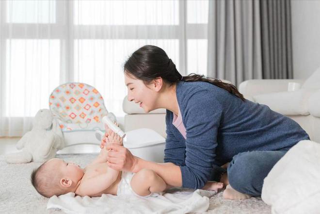 个“吉兆”预示会有贵子降临并非迷信pg模拟器电脑版普通家庭出