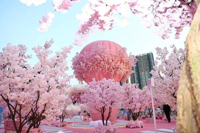 13日周末活动推荐！大多数在室内！pg电子免费模拟器深圳4月12日-(图11)