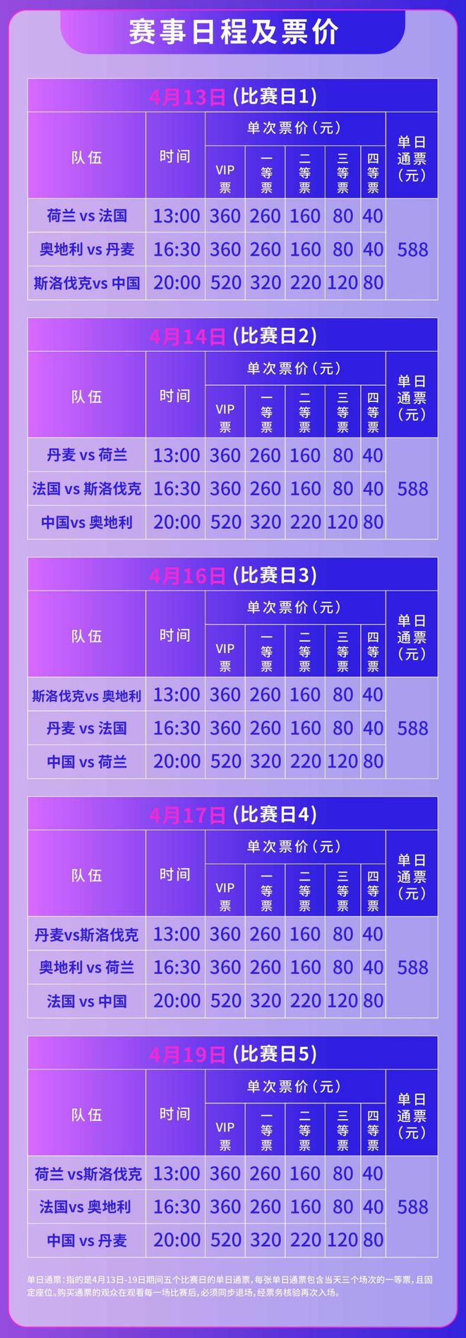 13日周末活动推荐！大多数在室内！pg电子免费模拟器深圳4月12日-(图3)