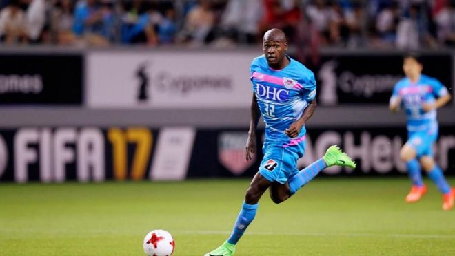 湘南海洋 VS 磐田喜悦附其他赛事分析！pg电子免费模拟器64周三足球赛事分析：