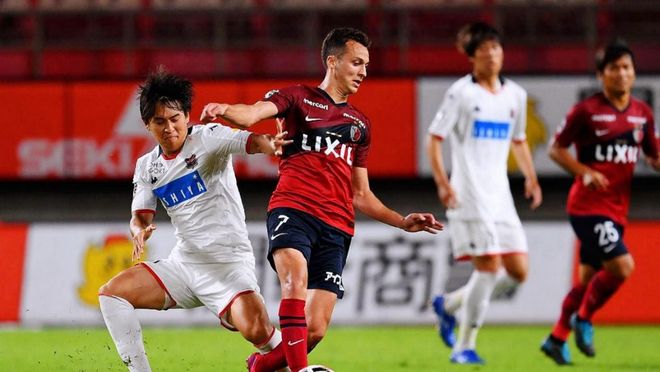 湘南海洋 VS 磐田喜悦附其他赛事分析!pg电子免费模拟器64周三足球赛事分析:(图3) 湘南海洋 VS 磐田喜悦附其他赛事分析!pg电子免费模拟器64周三足球赛事分析:(图3)