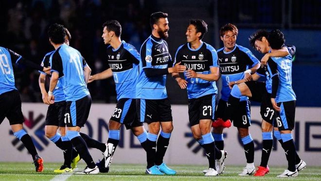 湘南海洋 VS 磐田喜悦附其他赛事分析!pg电子免费模拟器64周三足球赛事分析:(图2) 湘南海洋 VS 磐田喜悦附其他赛事分析!pg电子免费模拟器64周三足球赛事分析:(图2)