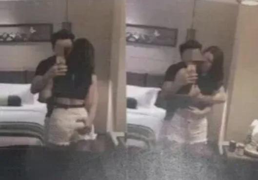 将发到家庭群里女子被家人责骂后自杀pg电子中国男子在酒店抓到妻子出轨(图3) 将发到家庭群里女子被家人责骂后自杀pg电子中国男子在酒店抓到妻子出轨(图3)