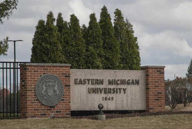 密歇根大学终止与中国广西两所大学合作关系pg电子试玩网站免费突发!美议员施压东(图3) 密歇根大学终止与中国广西两所大学合作关系pg电子试玩网站免费突发!美议员施压东(图3)