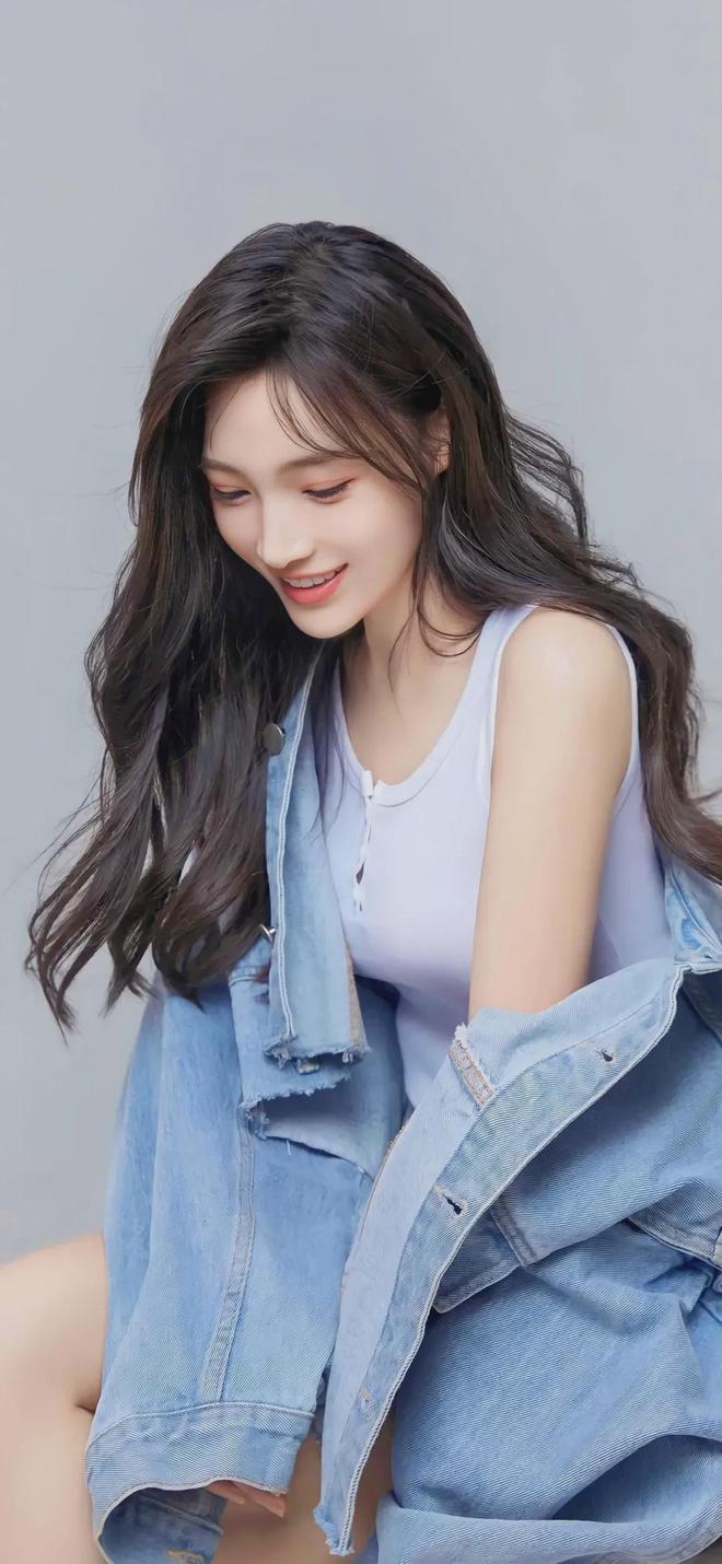 文字幕免费 MBA智库pg电子平台强奷乱