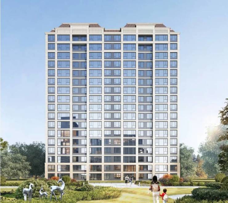 拾光楼盘售楼部电话号码pg电子首页晶宫山水(图4)