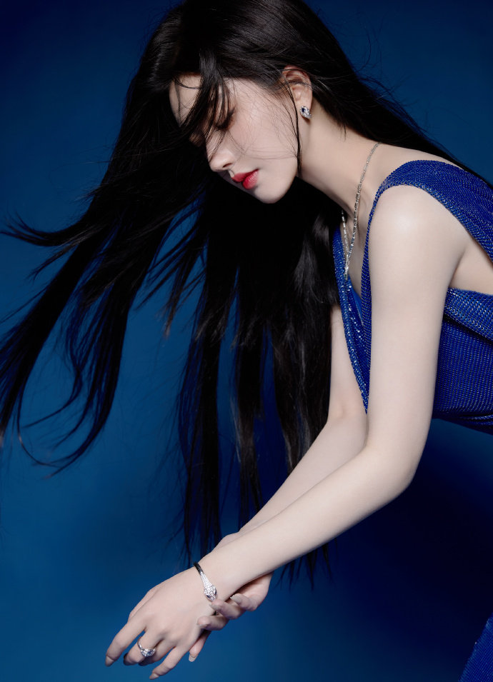 人去天堂 MBA智库pg模拟器电脑版男